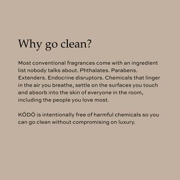 Morning Glory Home Fragrance, 4 of 4