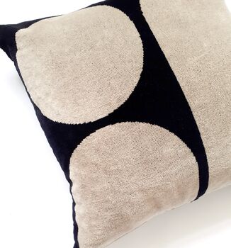 Cushion Cover, 8 of 8
