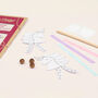 Make Your Own Unicorn Wand Kit, thumbnail 8 of 8