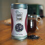 Supreme Earl Grey Tea 150g Tin, thumbnail 1 of 4