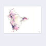 Pig Print, thumbnail 3 of 4