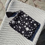 Spellbound Monogram Pouch Bag, thumbnail 7 of 9