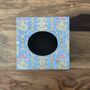 Facial Cube Tissue Cover Box, thumbnail 1 of 11