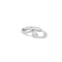Remi Lab Grown Diamond Engagement Ring Or Bridal Set, thumbnail 8 of 11