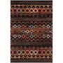 Argyle Area Rug, thumbnail 2 of 3