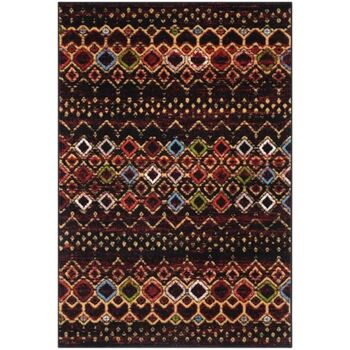 Argyle Area Rug, 2 of 3