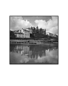 Cromer Seafront Photographic Art Print, 4 of 12