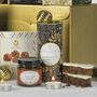 Christmas Joy Gift Hamper, thumbnail 2 of 6
