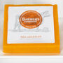 The Cheese Lover's Gift Box Hamper, thumbnail 4 of 5