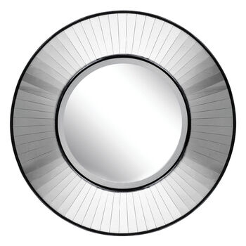Modern And Contemporary Accent Mirror, 7 of 8