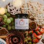 Figgy Pudding Chutney With Fowey Valley Brandy *Limited Edition*, thumbnail 3 of 4