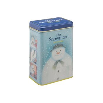 The Snowman Hot Chocolate 250g, 3 of 7