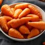 Vegetable Plants Carrot 'Chantenay' Full Plant Pack, thumbnail 6 of 7