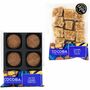 Best Grandad Gift Set For Father's Day, thumbnail 6 of 7