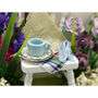 Special Dad's Garden Chair, thumbnail 2 of 4