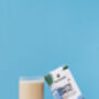 Vegan White Chocolate Blend, thumbnail 1 of 3