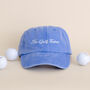 The Golf Father, thumbnail 1 of 6