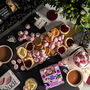 Signature Afternoon Tea Gift Hamper, thumbnail 1 of 12