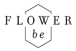 FlowerBe Logo