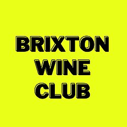 BRIXTON WINE CLUB