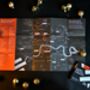 Gift For Pub Lover £100 To Spend At Independent Pubs Quick Delivery, thumbnail 2 of 7