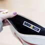 Funny Cosmetic Bag For Midlife Women, thumbnail 4 of 5