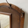 1930’s Vintage Hall Stand Coat Rack, thumbnail 7 of 11