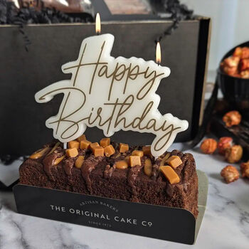 Boozy Birthday Gift For Him, 5 of 10
