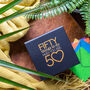 Fifty Things To Do When You Are 50, thumbnail 4 of 11