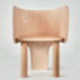 Elephant Chair And Table, thumbnail 3 of 4
