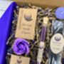 Complete Relaxation Wellness Gift Box New For 2025, thumbnail 3 of 10