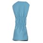 Man City Maine Road Hybrid Headcover, thumbnail 3 of 4