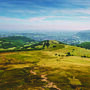 Brecon Beacons Self Guided Hiking Pack, thumbnail 4 of 6