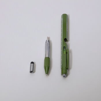 Nine In One Tool Pen, 7 of 12