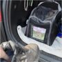 Personalised Life Is Better With My Dog Boot Bag, thumbnail 1 of 12