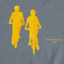 Your Family Adventure Custom Cycling T Shirt, thumbnail 6 of 10