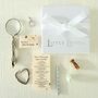 Personalised Wedding Keepsake, thumbnail 7 of 9