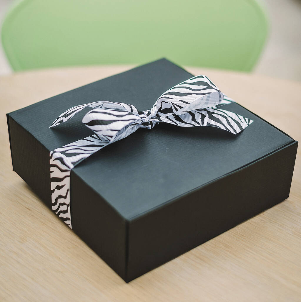 15th Birthday Gift Set By Equipp | notonthehighstreet.com