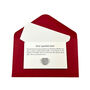 Thoughtful Little Meaningful Gifts In Sterling Silver, thumbnail 3 of 7