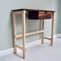 The Elmbridge Console Table, thumbnail 2 of 7