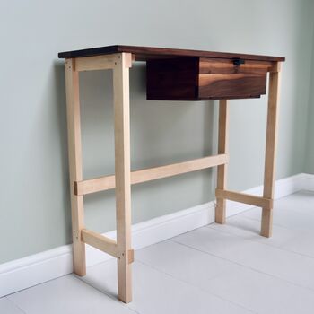 The Elmbridge Console Table, 2 of 7