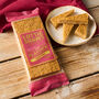 Father's Day Luxury Gift Hamper, thumbnail 4 of 6