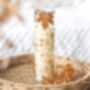 Autumn Spice Candle Tube Gift, thumbnail 1 of 3