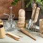 Country Gardening Gift Set, thumbnail 1 of 4