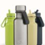 500ml Tough V2 Stainless Steel Lightweight Bottle, thumbnail 1 of 6