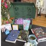 Four Surprise Historical Fiction Books Mystery Box, thumbnail 4 of 9