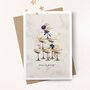 Mixed Pack Of 'Boozy Birthday' Cards, thumbnail 3 of 7