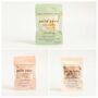 Mummy Self Care Pampering Christmas Gift Set, thumbnail 5 of 12