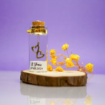 image of the product related to this review