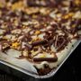 Black Forest Brownie Ngci Pre Order, thumbnail 4 of 5